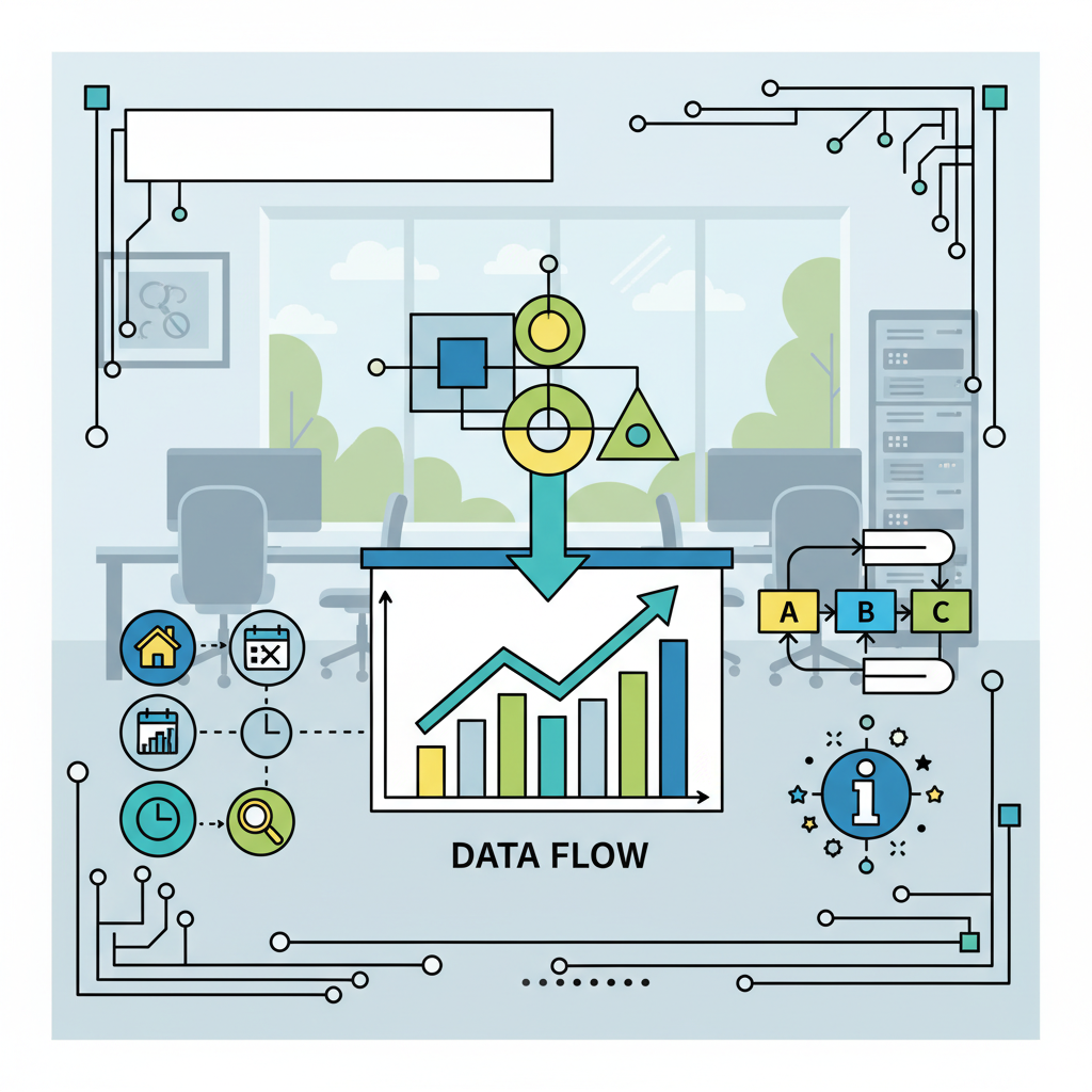 무주택 기간 기산일: 상황별 정확한 판단 기준 관련 핵심 지표&middot;연도별 변화의 비교 요약