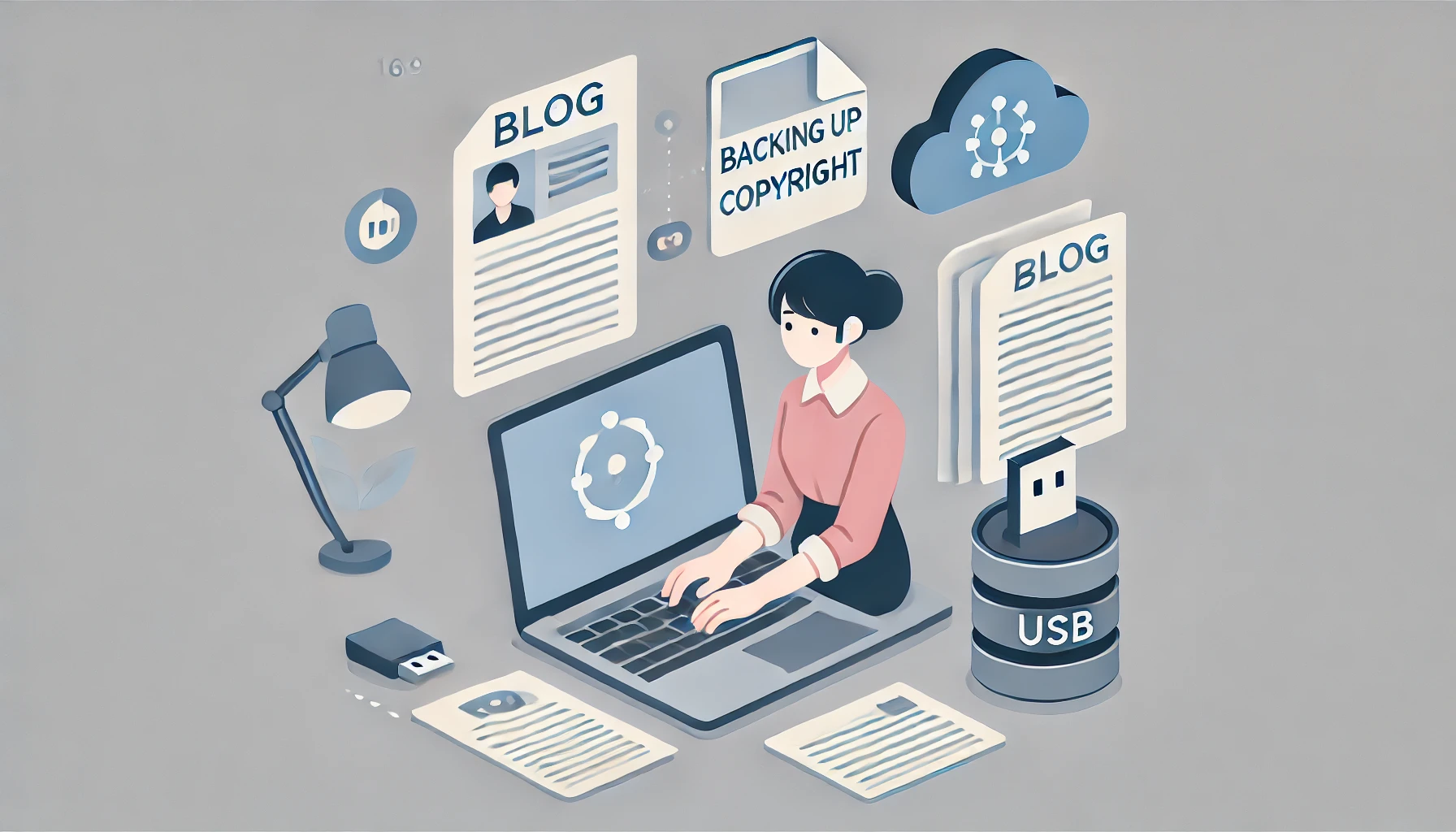 수익화 티스토리 Q&amp;A