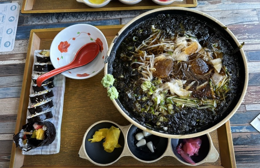반송정국시