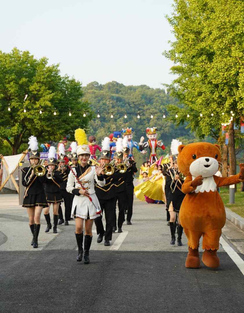 충주 다이브 페스티벌 일정&amp;#44; 주차장 위치&amp;#44; 주변 관광지