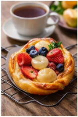 논산 제빵소 상월 제빵소