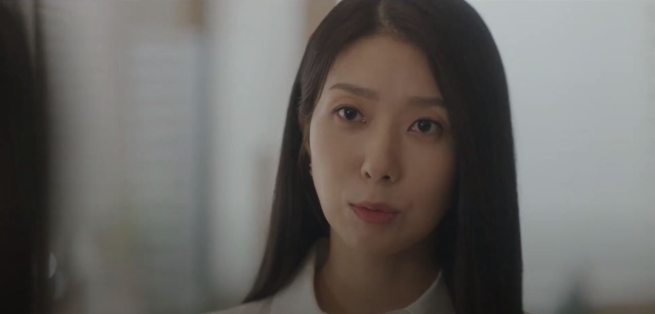 사랑한다고말해줘_9회