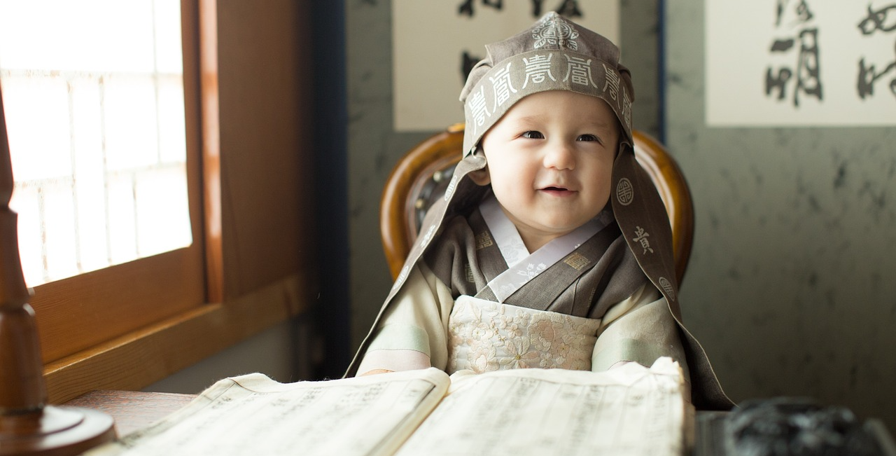 만나이 연나이 차이