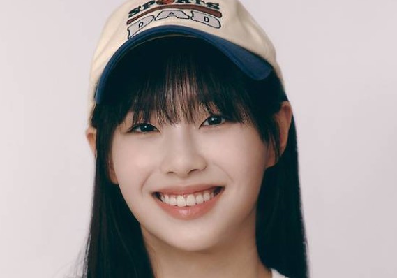 츄 시구