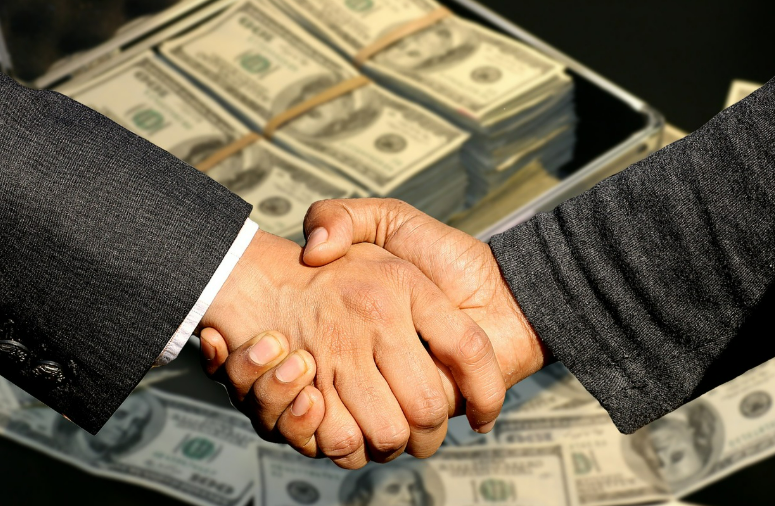 2026년 바뀐 실업급여 조건 총정리