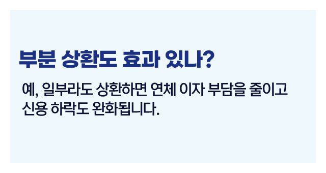 연체 발생시대처법-이미지2