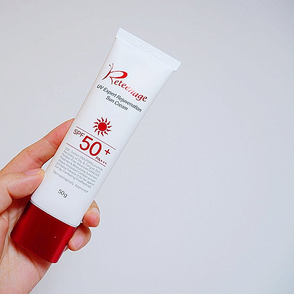 밤에 바르는 선크림 추천: 유해 성분 없는 제품
밤선크림, 밤화장품, 밤화장품, 유해성분없는선크림, 유해성분없는선크림, 저자극선크림, 저자극선크림, 피부보호, 피부보호