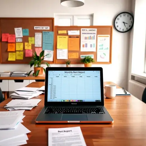 전월세-실거래가-신고