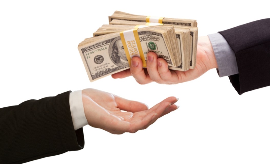 기업구매자금대출