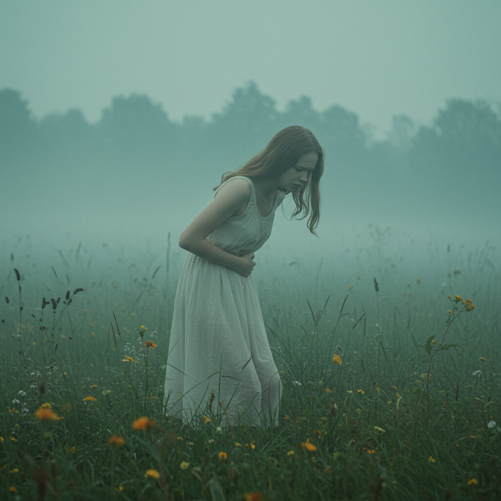 위염에 좋은 음식과 나쁜 음식