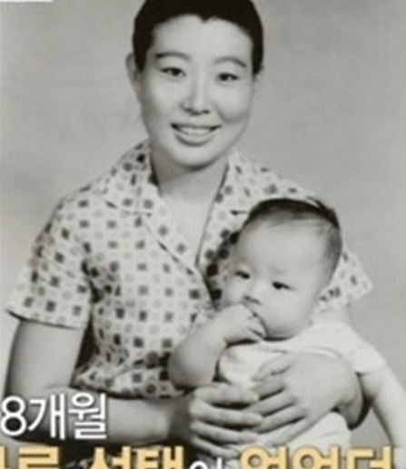 현미 나이