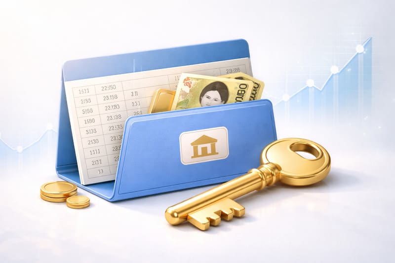 전 금융기관 생계비 보호 250만 원 압류 방지 통장 가입 대상, 신청 방법, 제도 안내 이미지