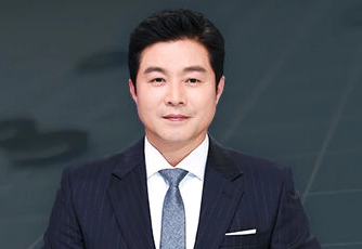 SBS 편상욱의 뉴스브리핑 &amp;#39;고마 치아라&amp;#39; 논란 이유