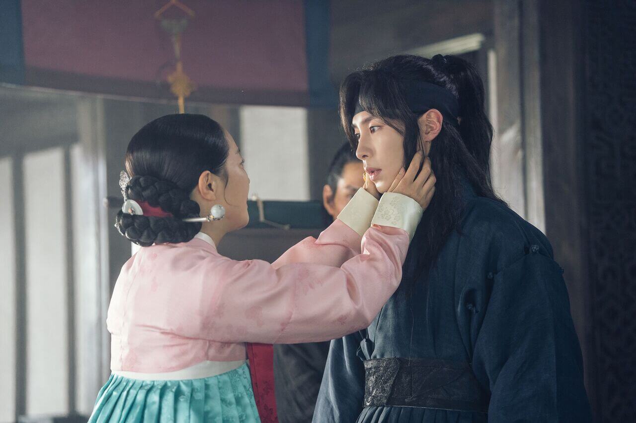탄금