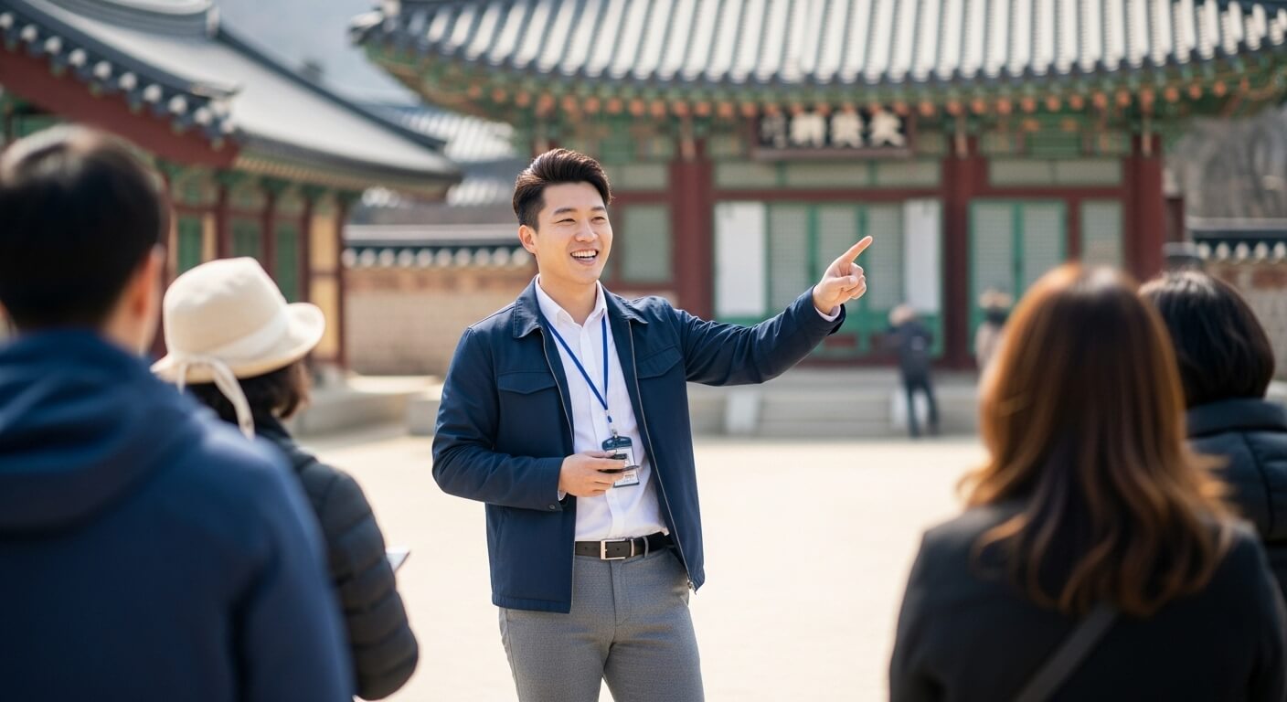 주휴수당