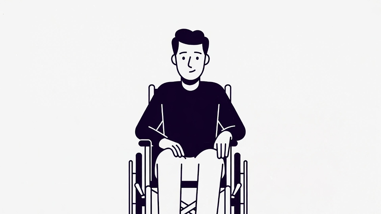 장애3급 장애인연금 단계적확대