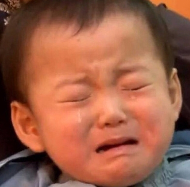 아기-구내염-회복