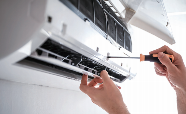 가전제품설치&middot;수리원-하는일-업무환경-되는법-학과-전망