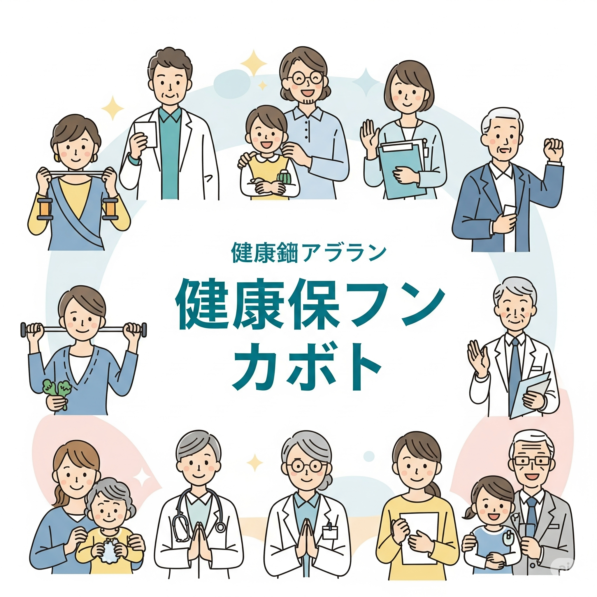 농업인 건강보험료 지원신청 방법