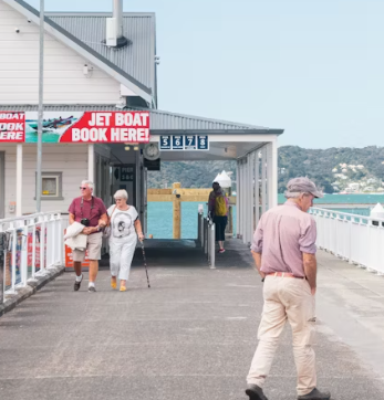 퇴행성 관절염 증상 원인 치료법