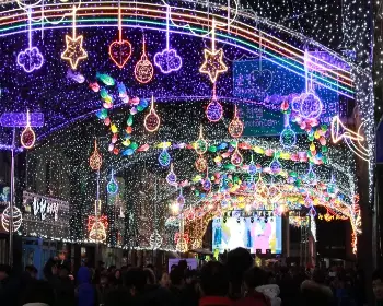 얼음 나라 화천 산천어축제_27