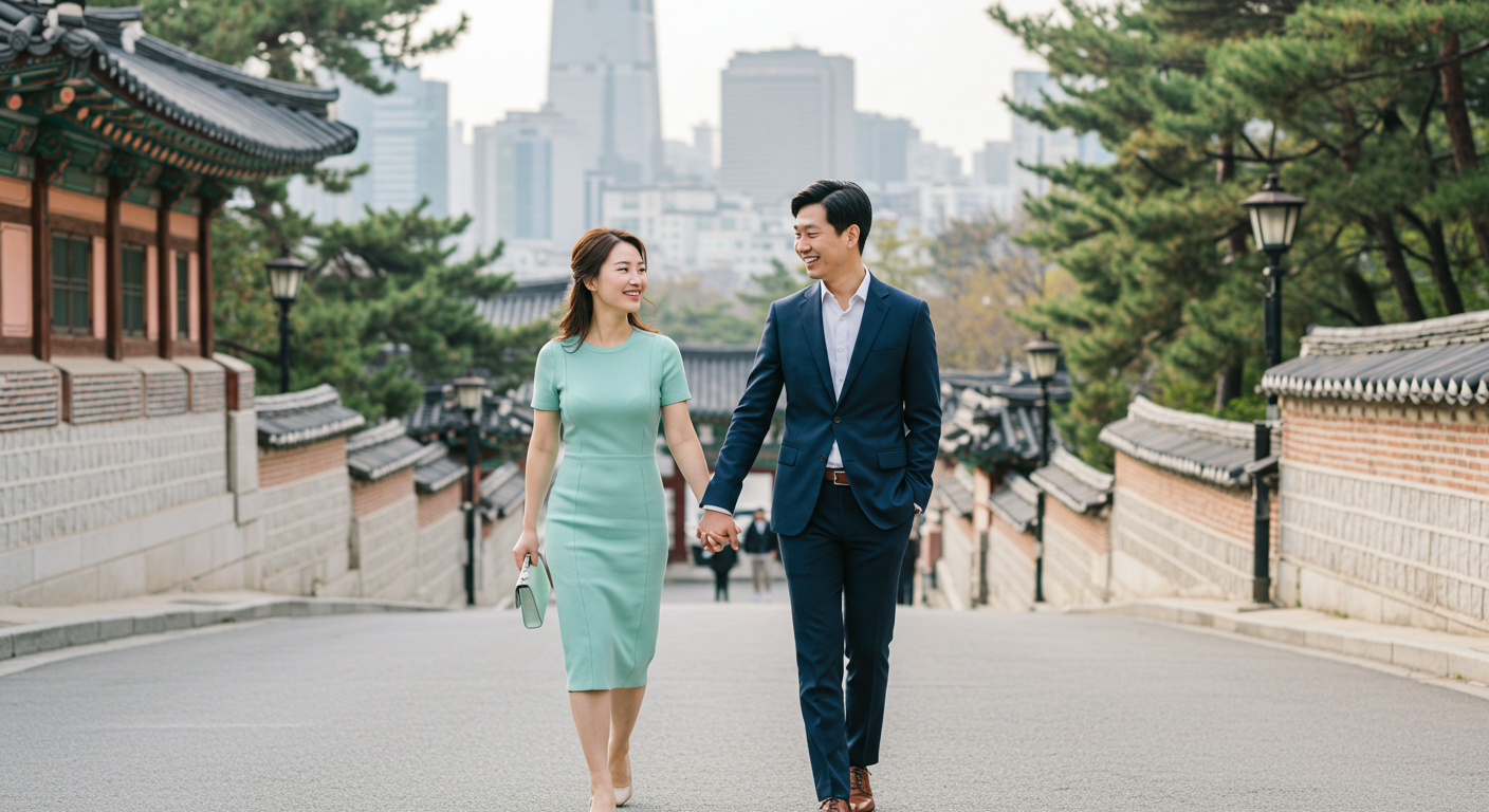 자동차 찌그러짐 복원