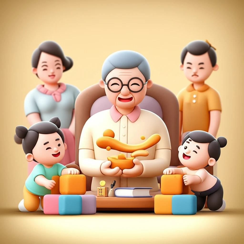 2026년 말띠 운세 분석과 안정적인..