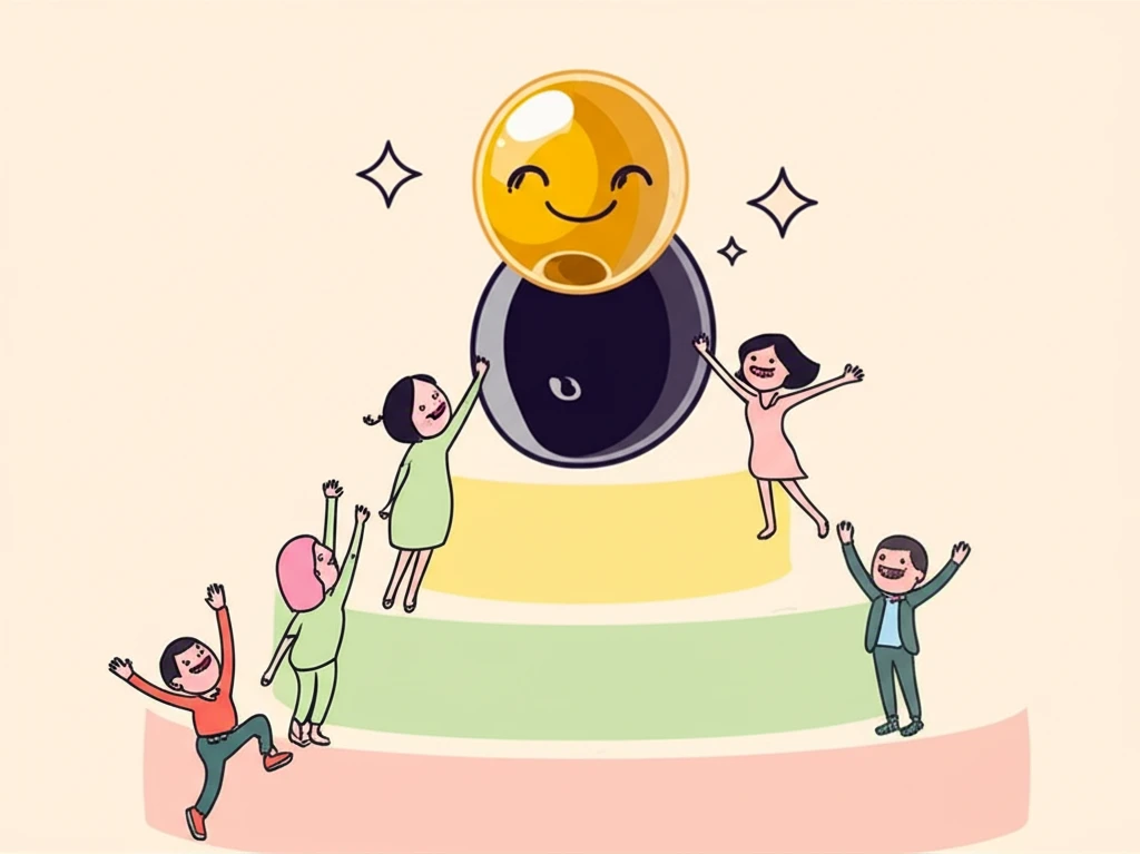 올리브영 멤버십 혜택 총정리! 등급별..