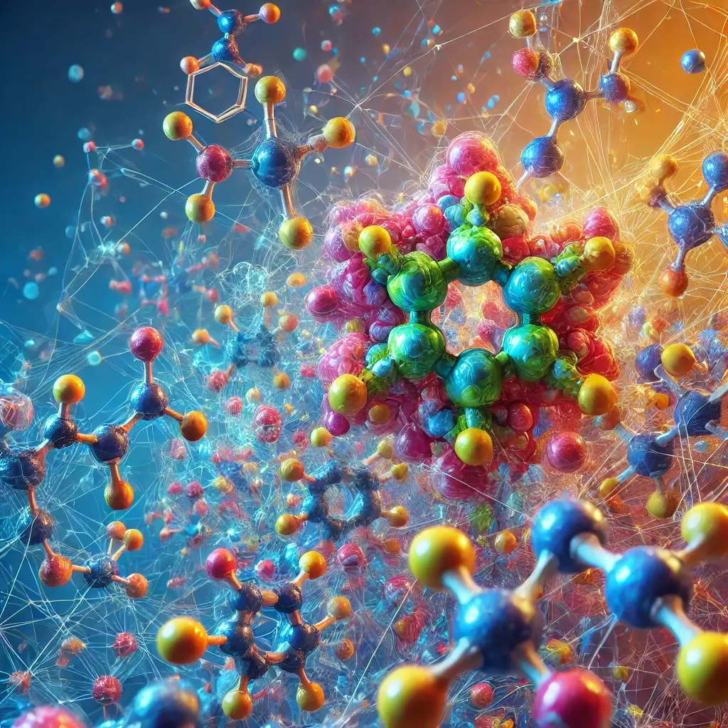 글루타치온-효능-부작용