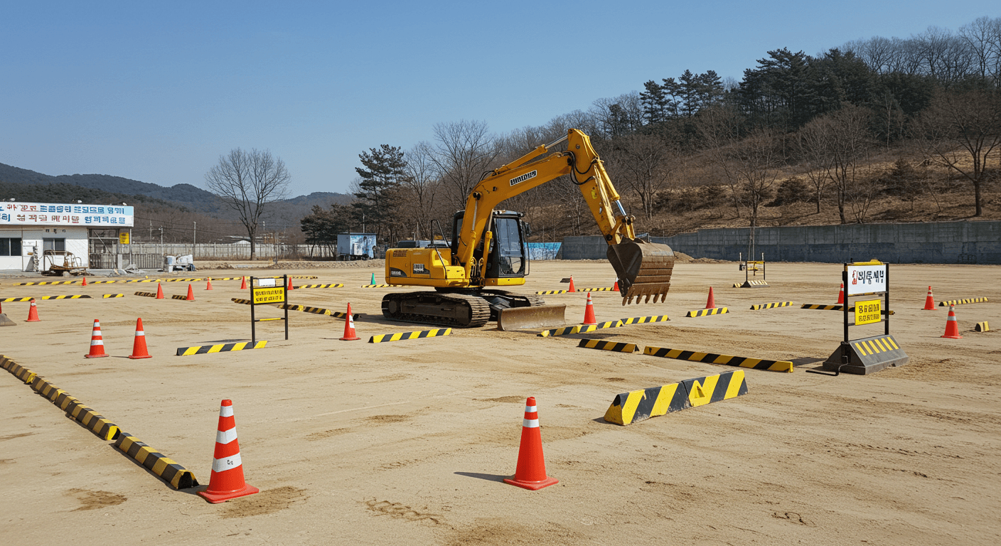 굴삭기 운전기능사 굴삭기 자격증 취득방법 굴삭기 실기시험 꿀팁 굴삭기 필기 기출문제 중장비 자격증 종류 건설기계조종사 면허 굴삭기 자격증 독학 굴삭기 실기 학원 추천 굴삭기 조작법 굴삭기 자격증 취업 전망 굴삭기 자격증 연봉 굴삭기 국가기술자격증 중장비 자격증 입문 기능사 자격증 추천 Q-net 굴삭기 접수