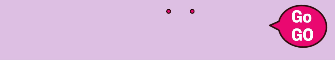 금융위원회 바로가기