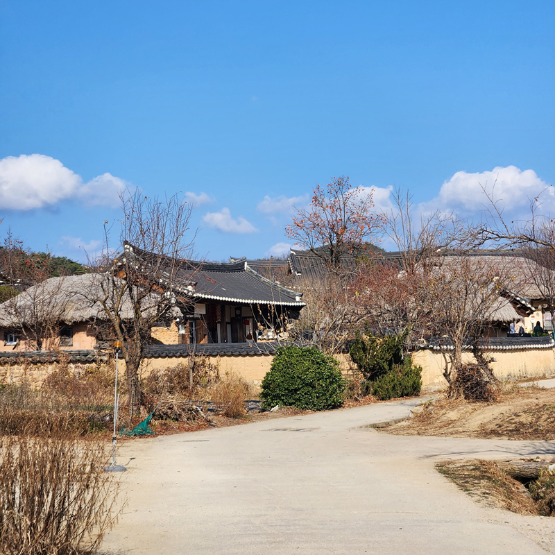 하회마을_01