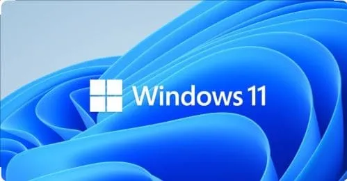 보고 시간을 절반으로 줄이는 Windows 11 단축키 가이드