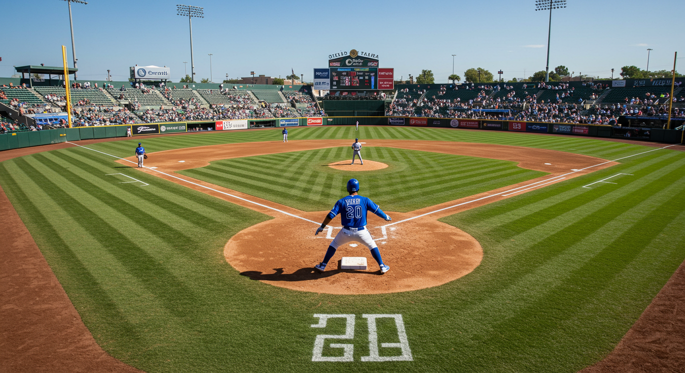크보빵(KBO빵) 출시