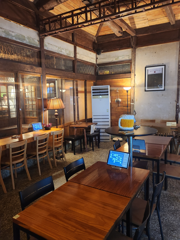 안동가옥_내부_02