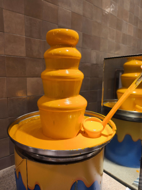 애슐리퀸즈 2동탄