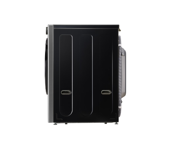 LG전자 세탁기 트롬 오브제컬렉션 워시콤보 색상 스페이스 블랙, 네이처 그린, 모던 스테인리스, 네이처 베이지, 릴리 화이트