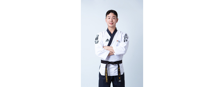 서울 노원구 태권도장