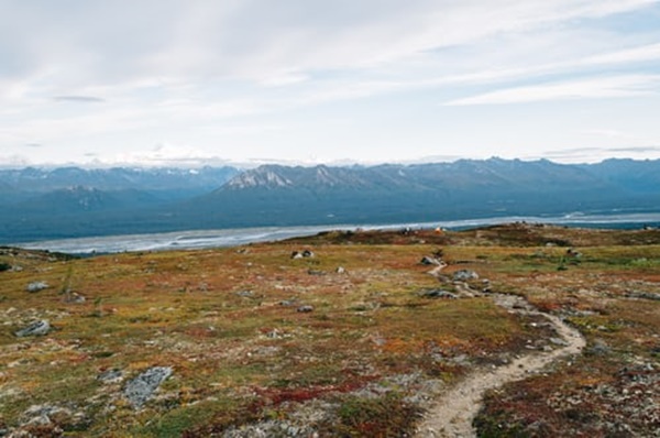 계획관리지역 이란