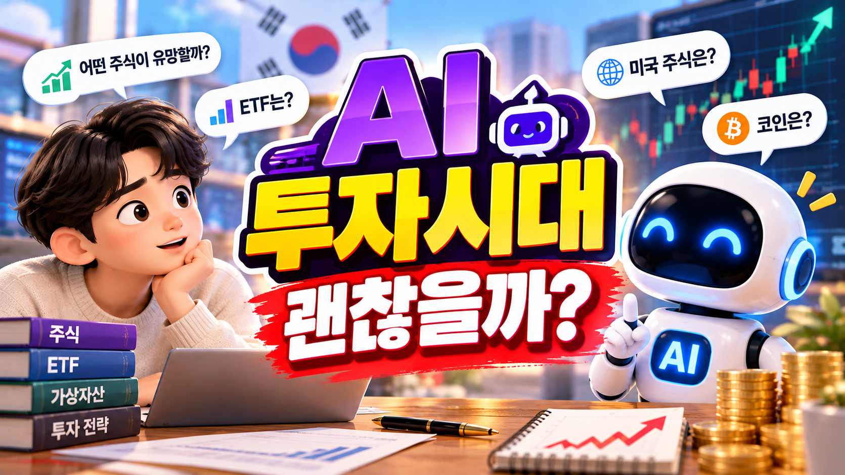 ai투자시대 괜찮을까 썸네일