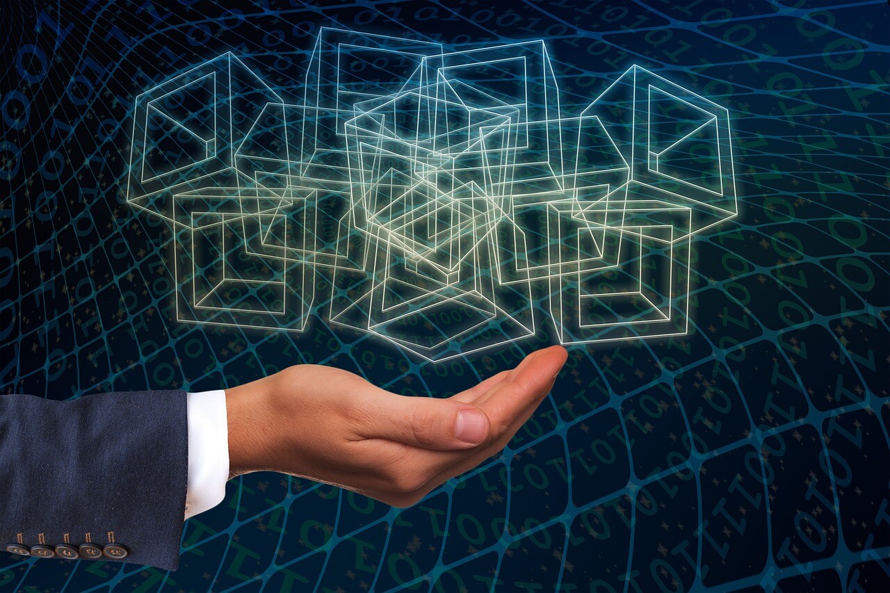 업비트 상장, 오피셜트럼프코인(TRUMP)