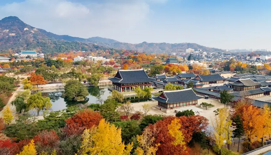 경복궁-입장료-관람시간-관람코스