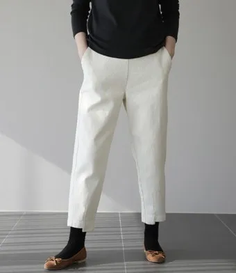 더애수 쇼핑몰 필수 패션 아이템_27