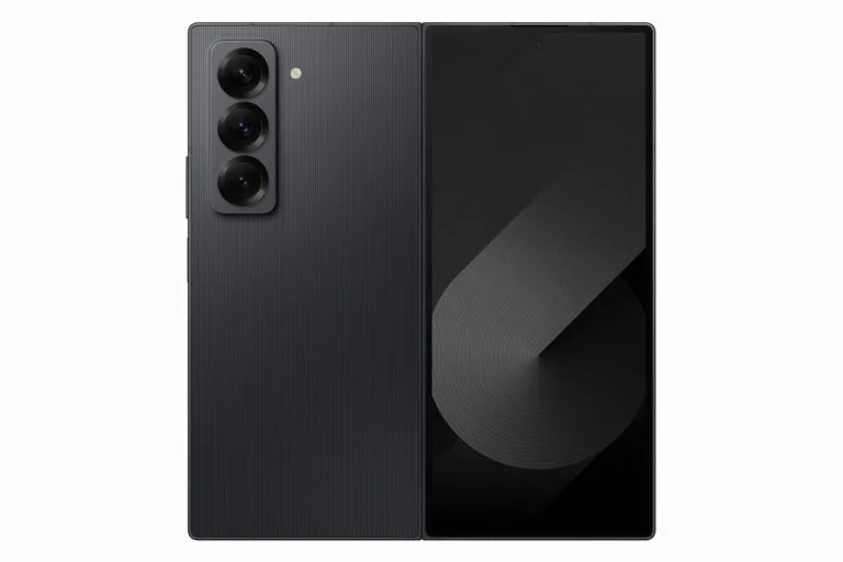 삼성 스마트폰 갤럭시 Z 폴드 에디션 신제품 소개 출시일 성능 색상 가격 크기 두께 팝업스토어 휴대폰 추천