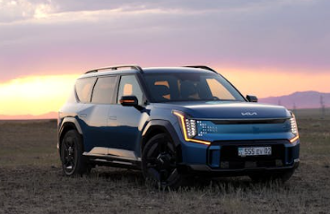 전기차-보조금-2025