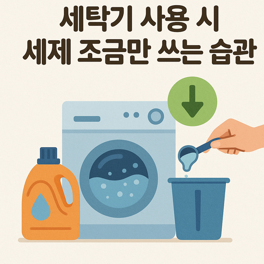 침대와 소파 청소 습관, 진드기 없는 집의 시작