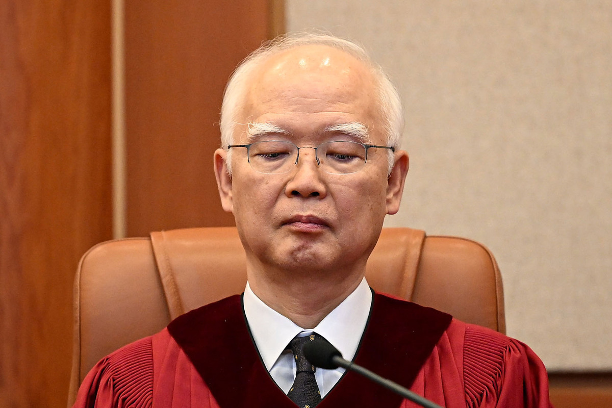 공무원연금법 및 공무원연금 관련 자료 이미지, 김형두 재판관 보충의견, 정년 연장은 확정인가 2