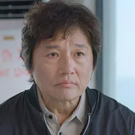 결혼하자 맹꽁아에 대해 알아야 할 3가지 포인트