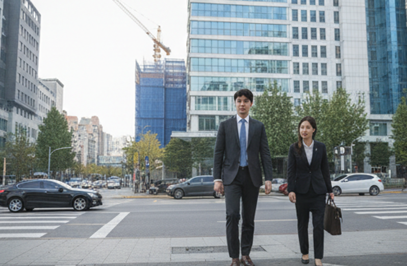 통상임금 포함? 미포함? 헷갈리는 수당 총정리 3
