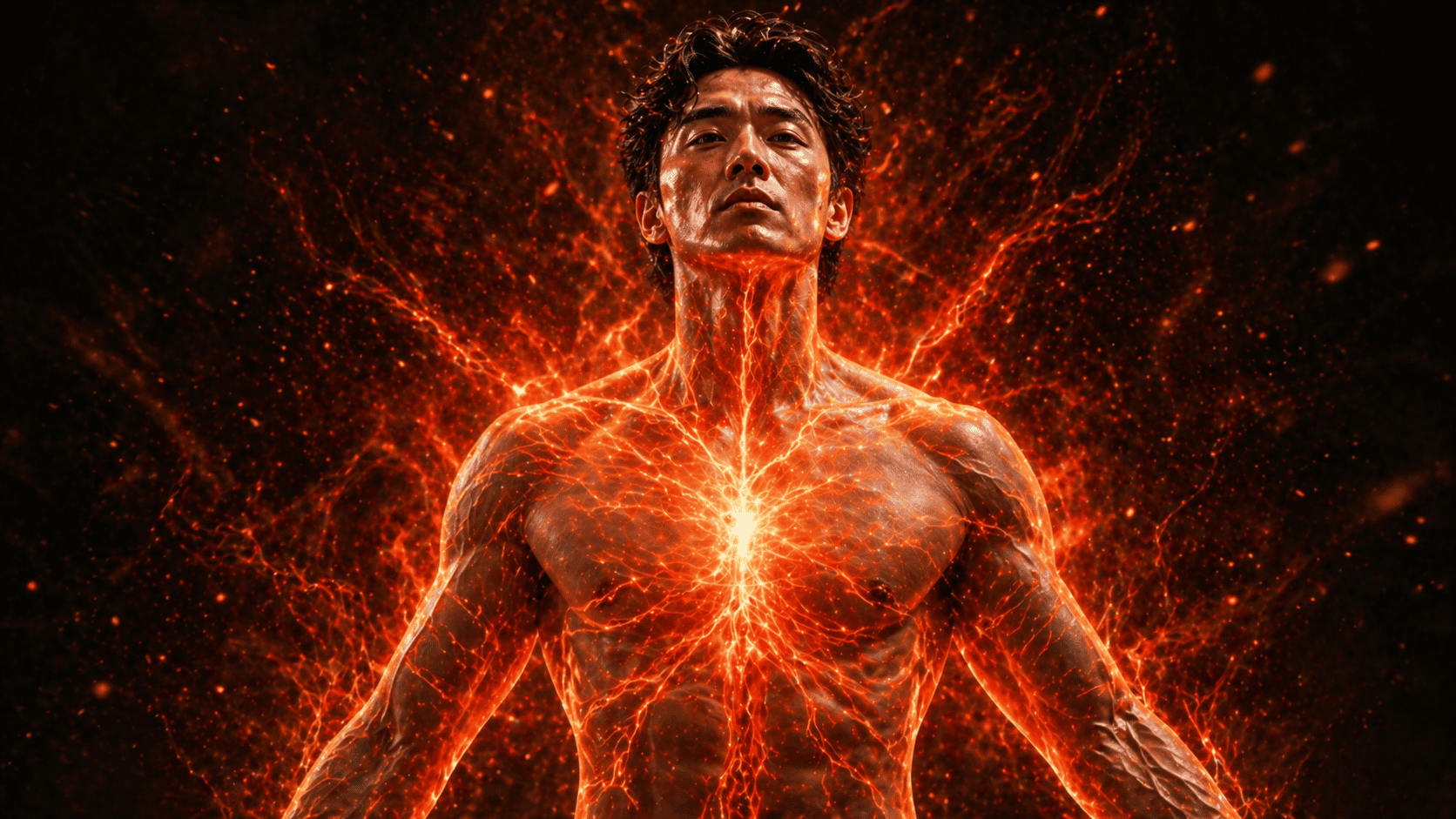 태양인 체질 특징과 건강관리 전략